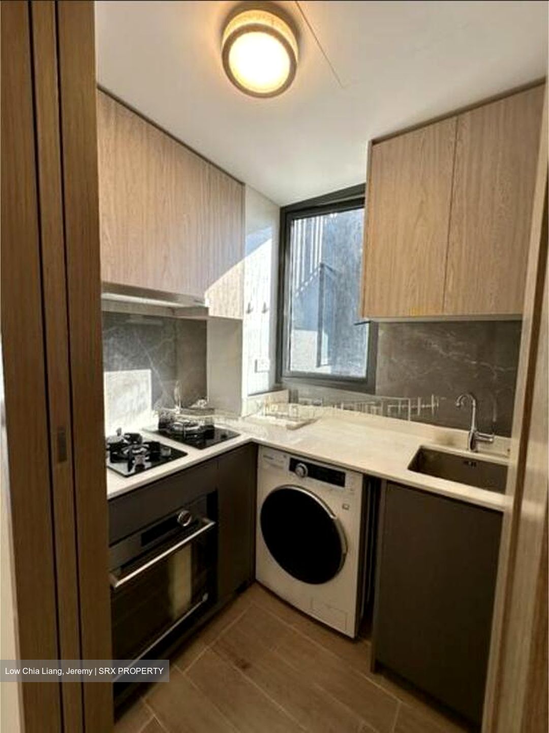 Verticus (D12), Apartment #514786441